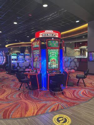 cherokee casino roland hotel|MAKE IT A STAYCATION .